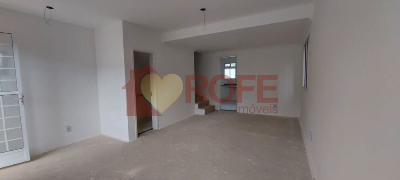 Foto 6 - RF37229