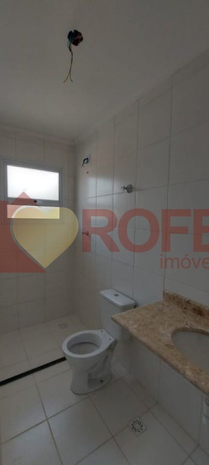 Foto 7 - RF37229