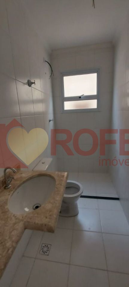 Foto 8 - RF37229