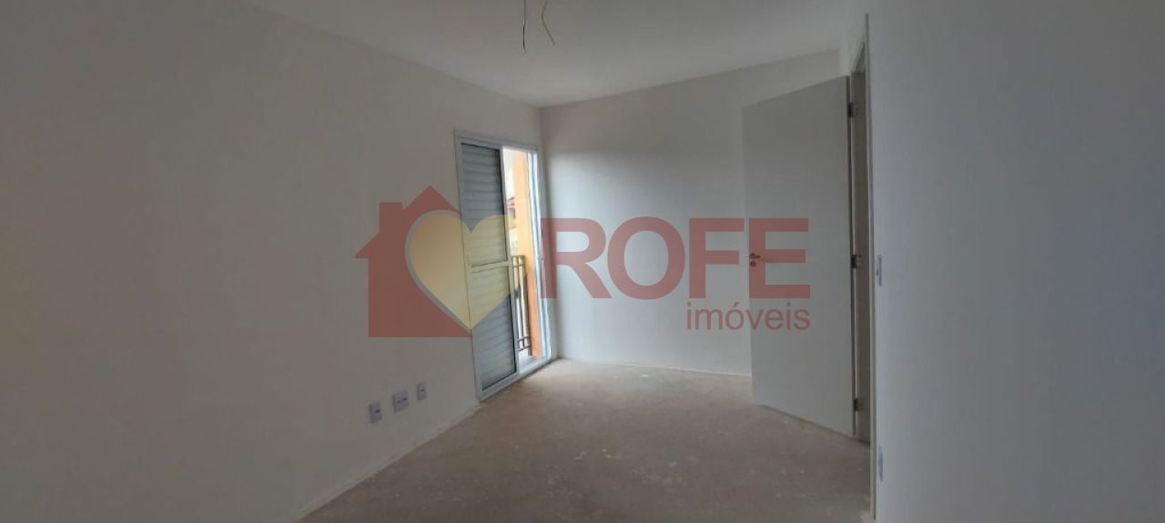 Foto 9 - RF37229