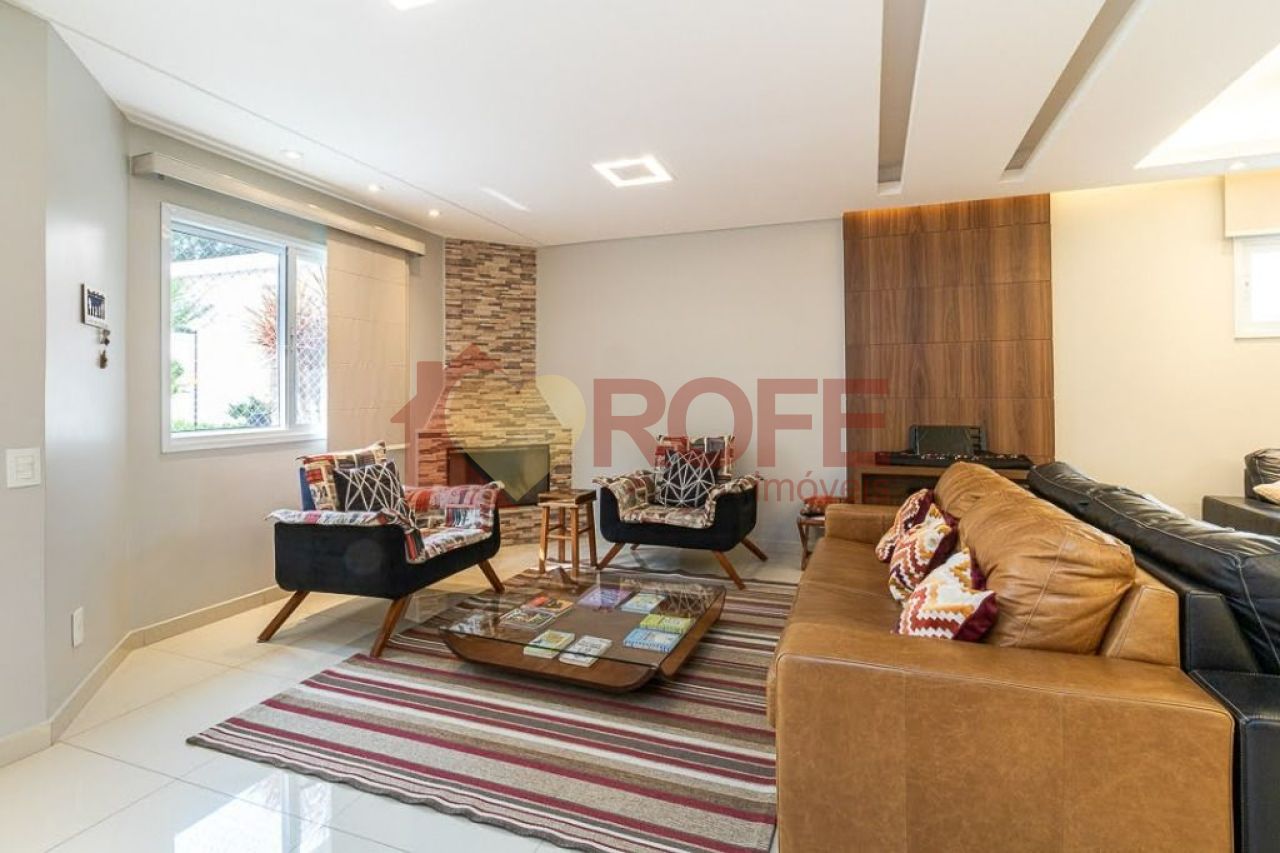 Foto 2 - RF37232