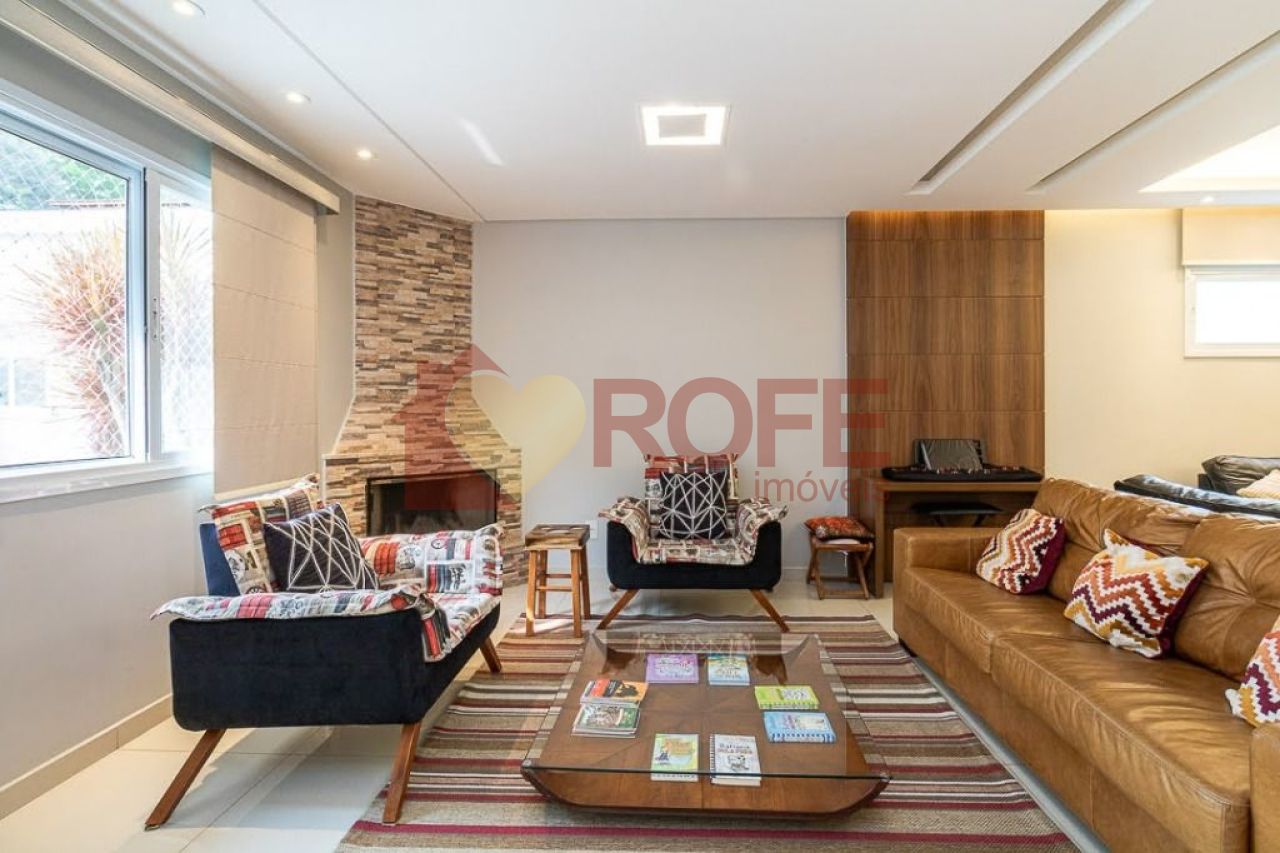Foto 3 - RF37232