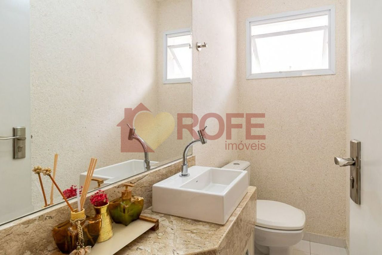 Foto 14 - RF37232