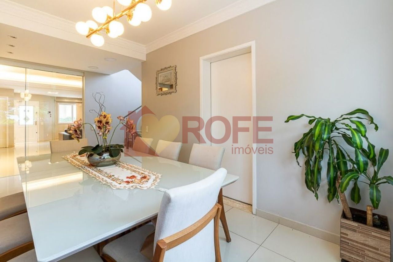 Foto 22 - RF37232