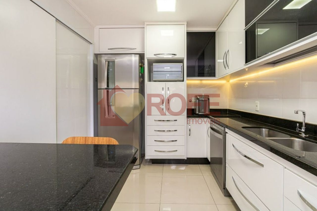 Foto 30 - RF37232