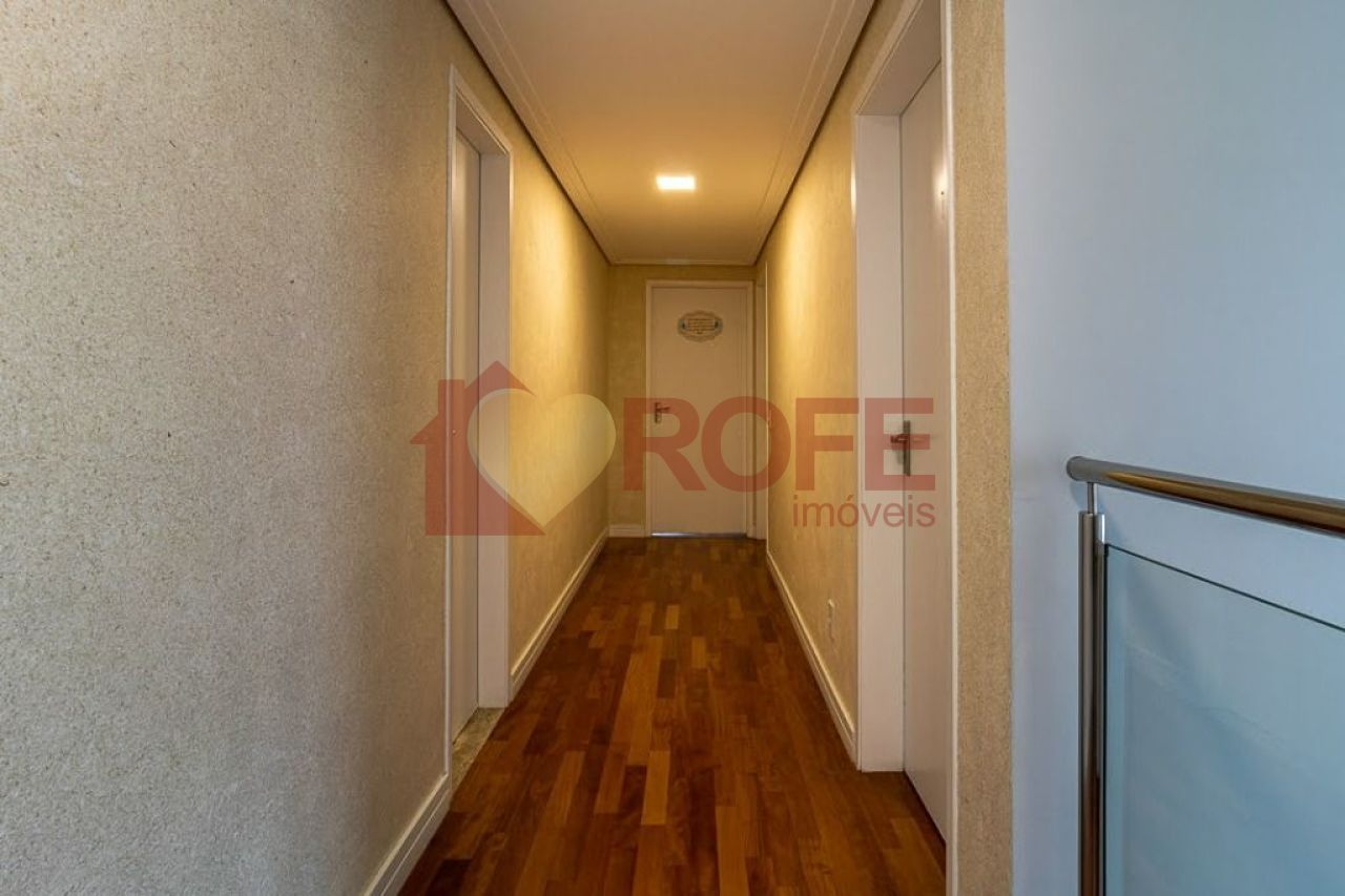 Foto 32 - RF37232
