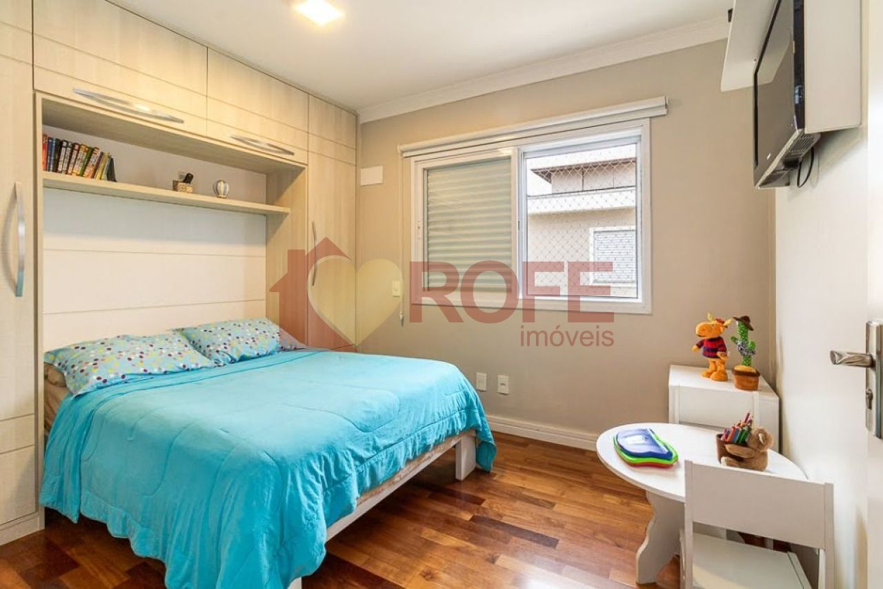 Foto 33 - RF37232