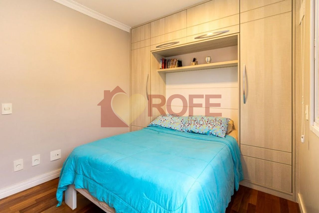 Foto 36 - RF37232
