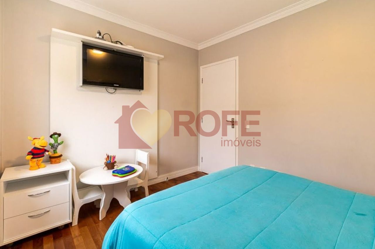 Foto 37 - RF37232