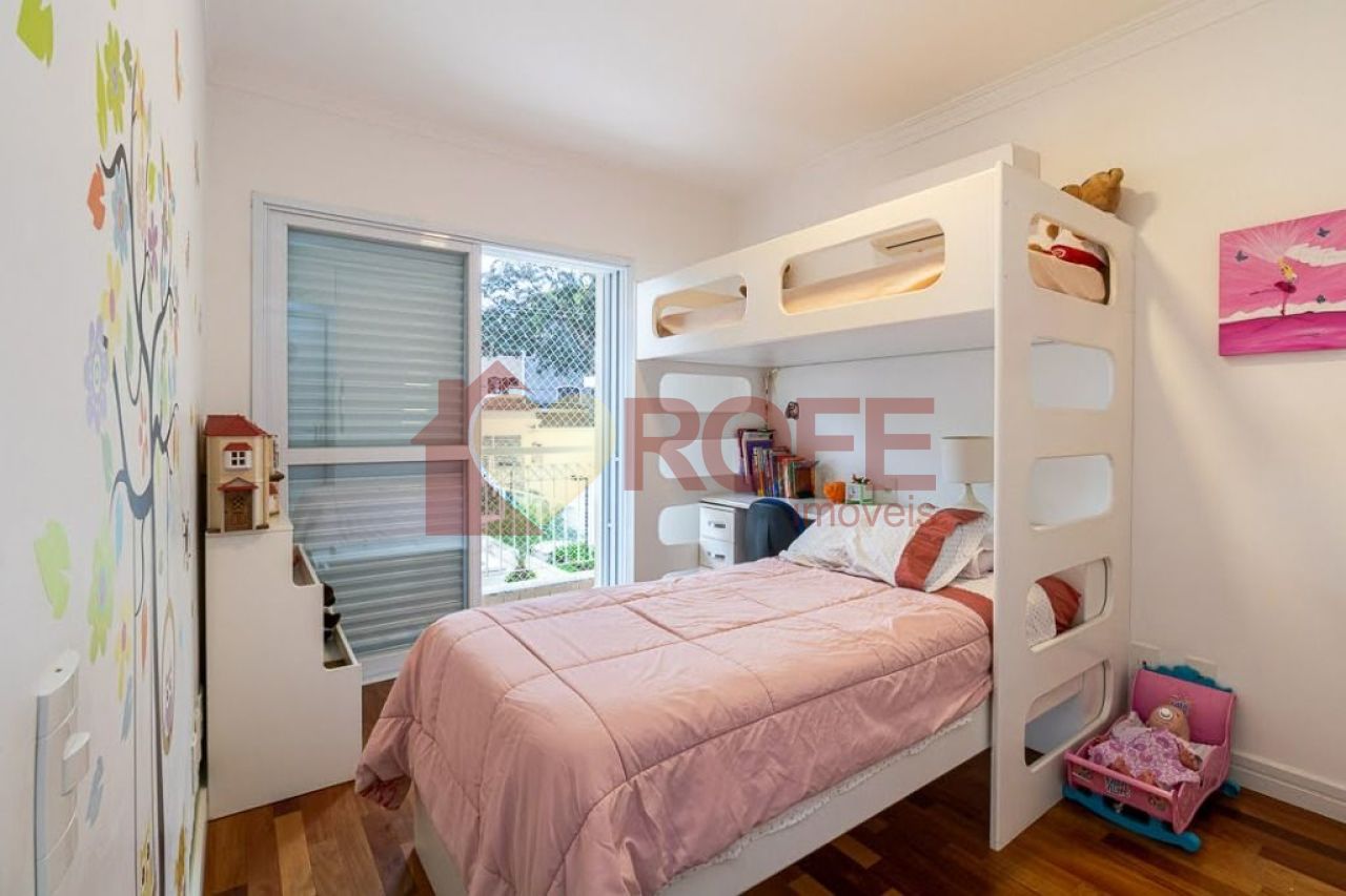 Foto 40 - RF37232