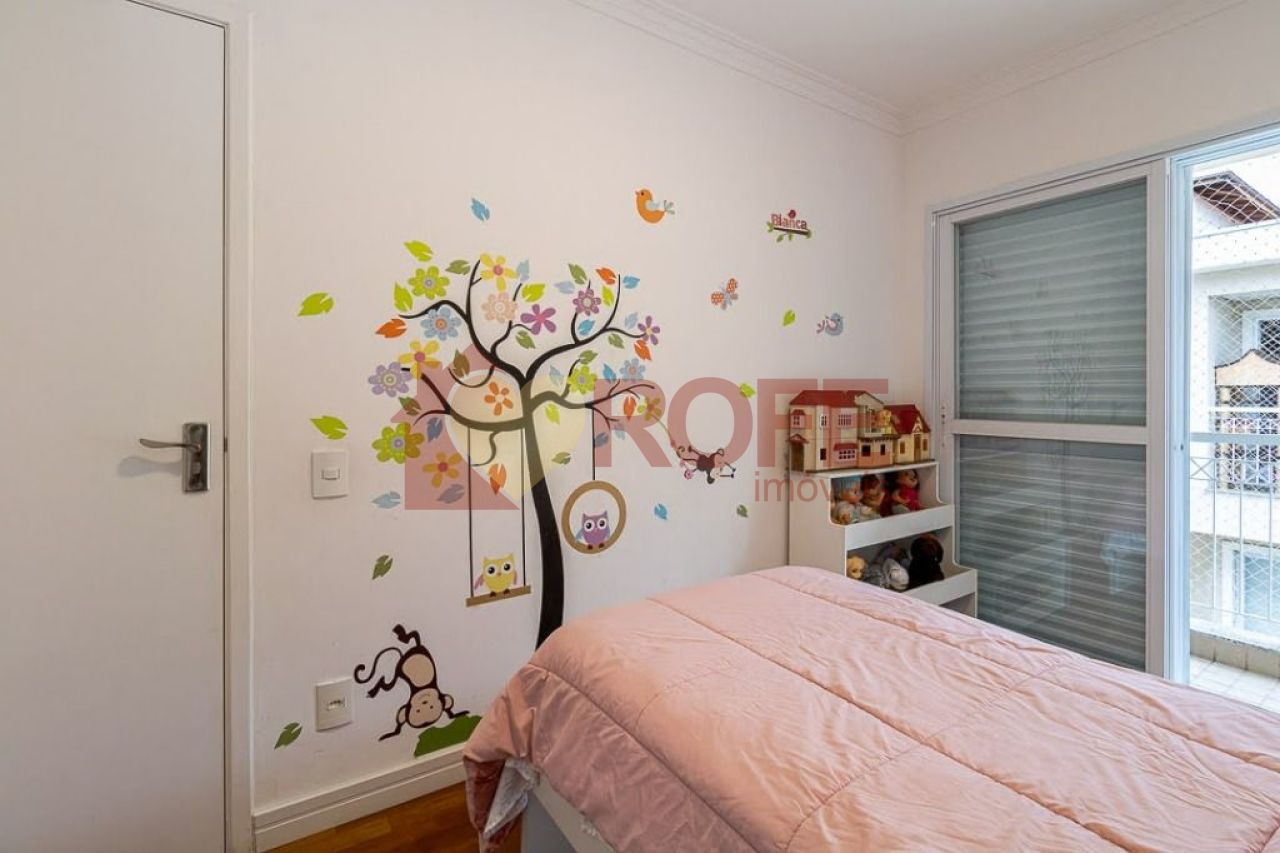 Foto 41 - RF37232