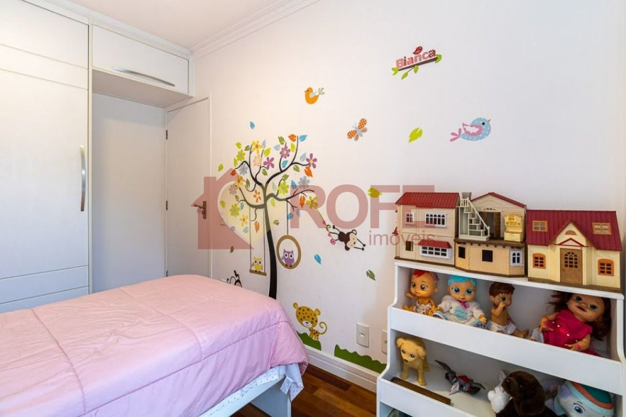 Foto 42 - RF37232