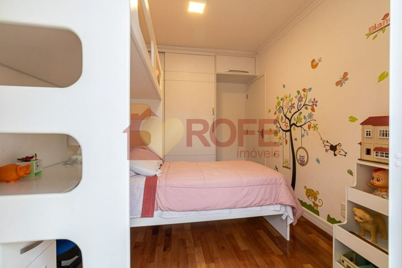 Foto 43 - RF37232