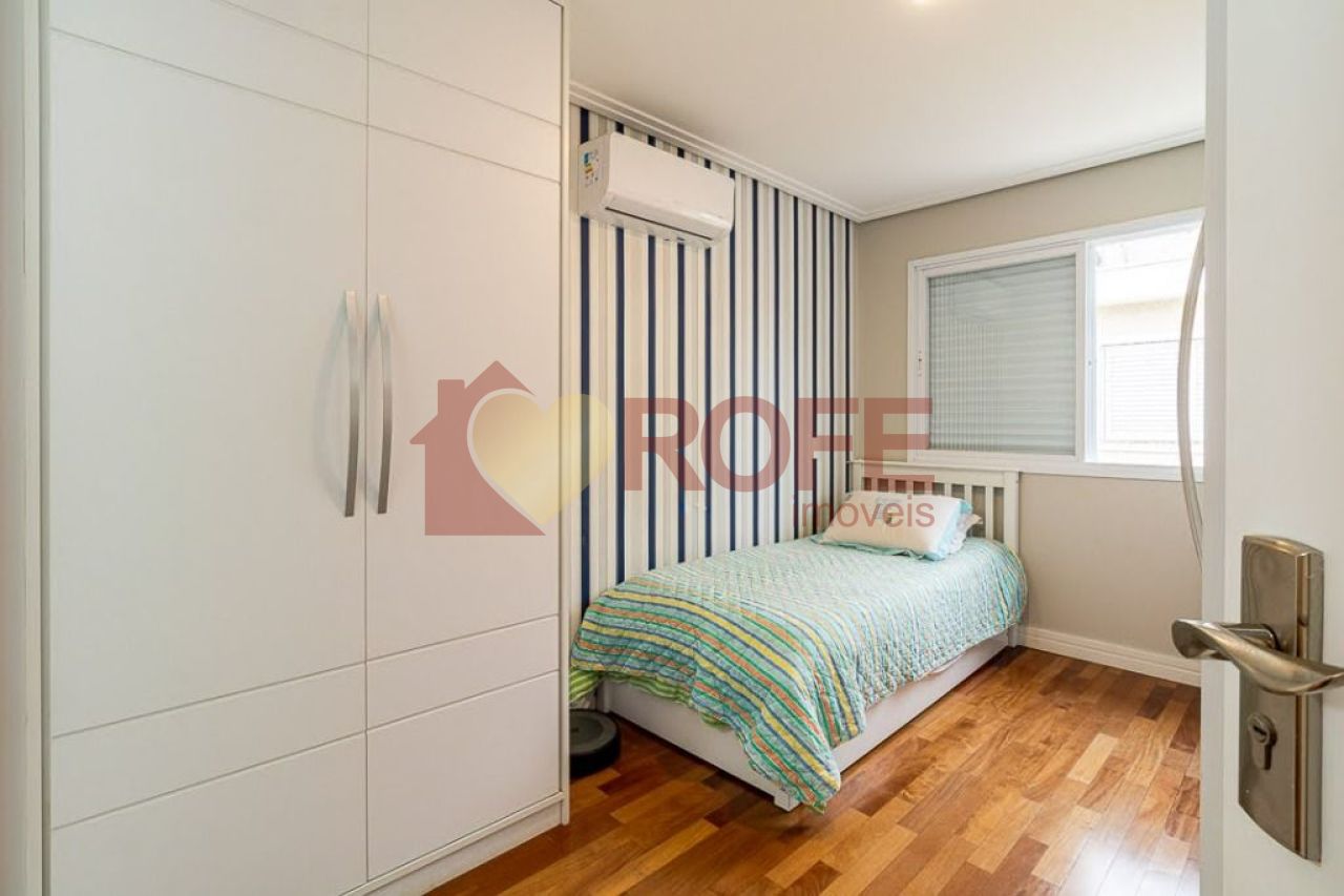 Foto 44 - RF37232