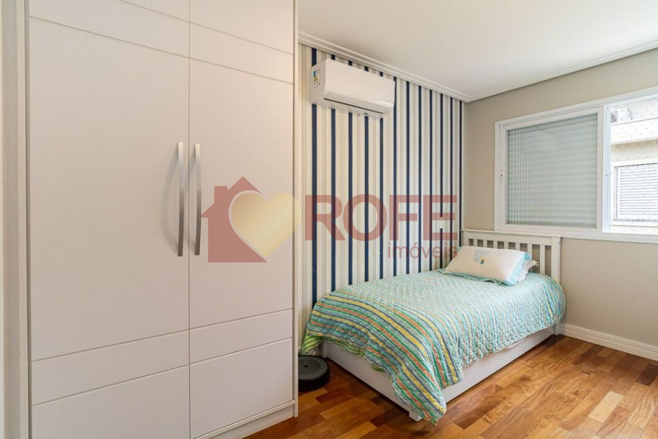 Foto 45 - RF37232