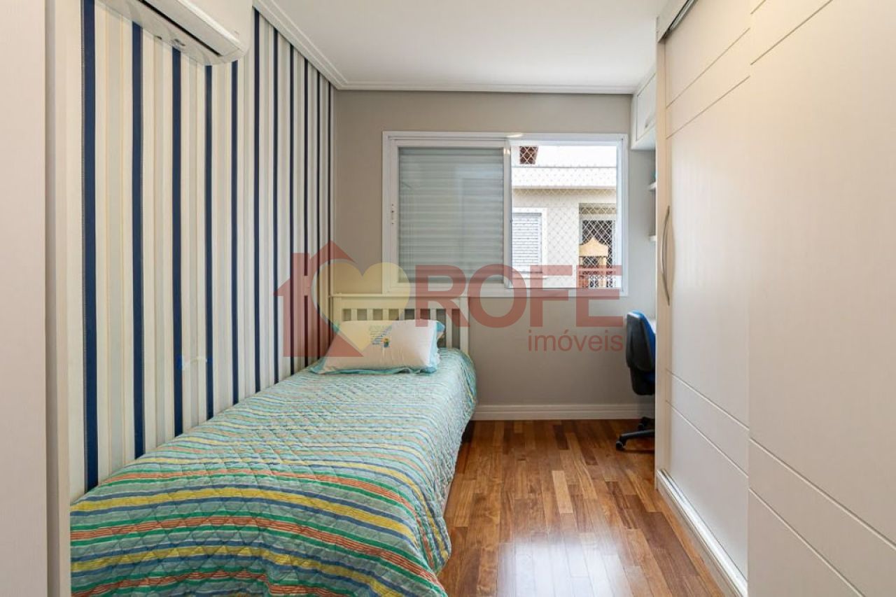 Foto 46 - RF37232