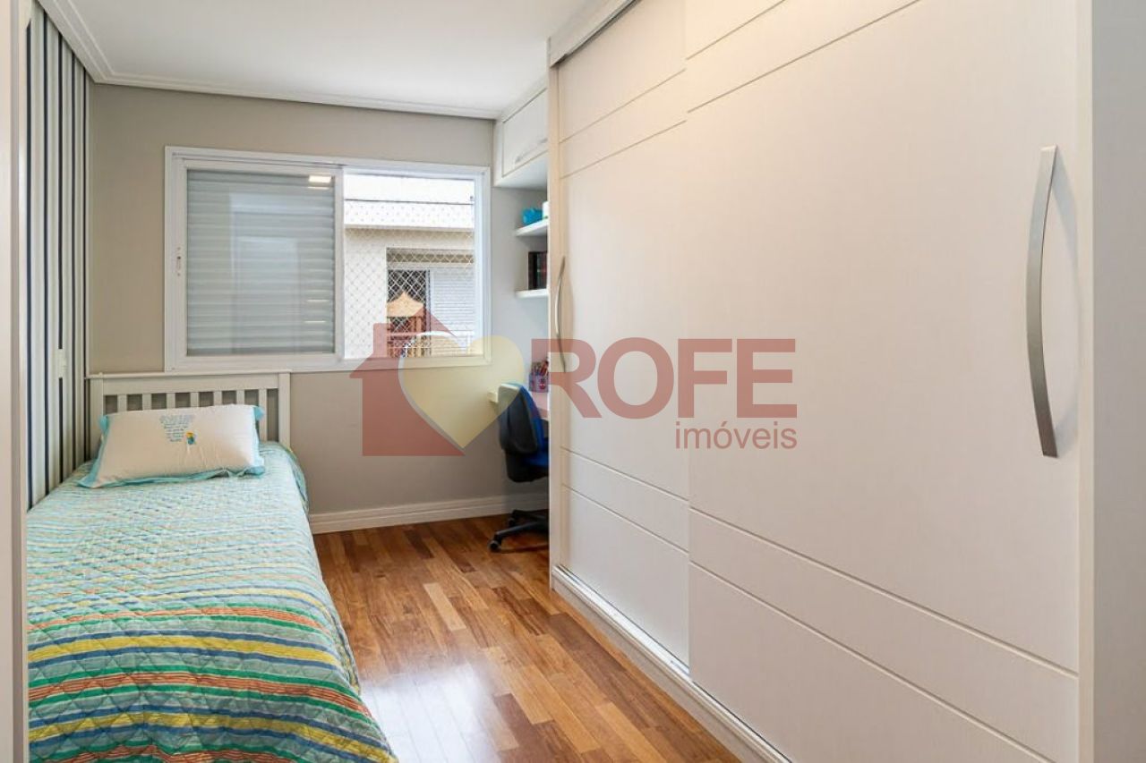 Foto 47 - RF37232