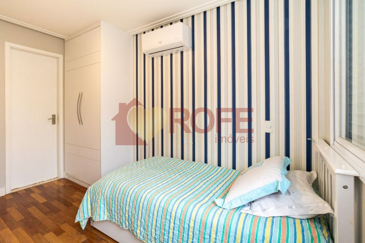 Foto 49 - RF37232