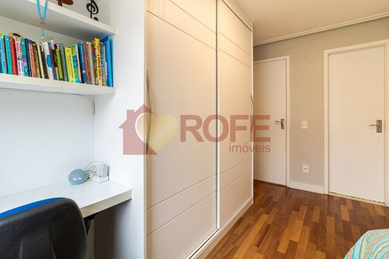 Foto 50 - RF37232