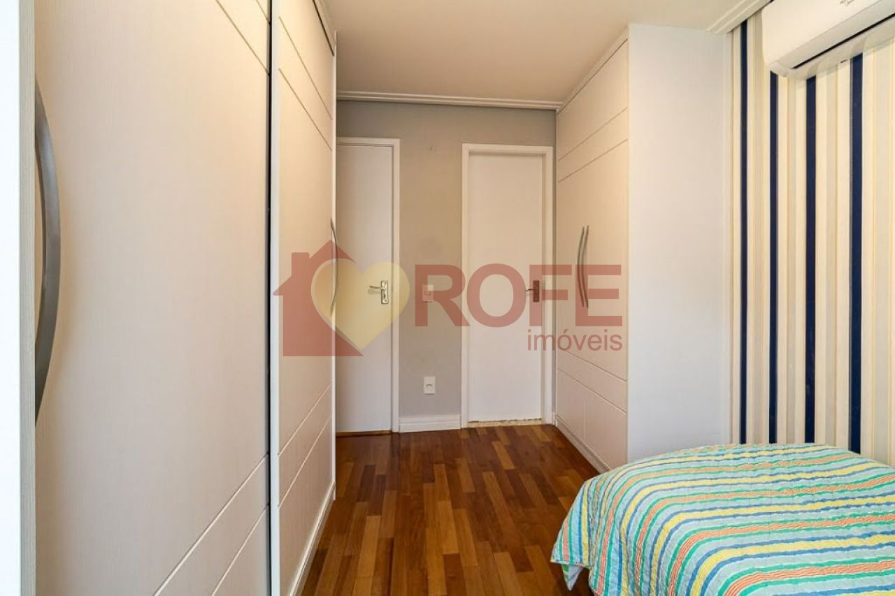 Foto 51 - RF37232