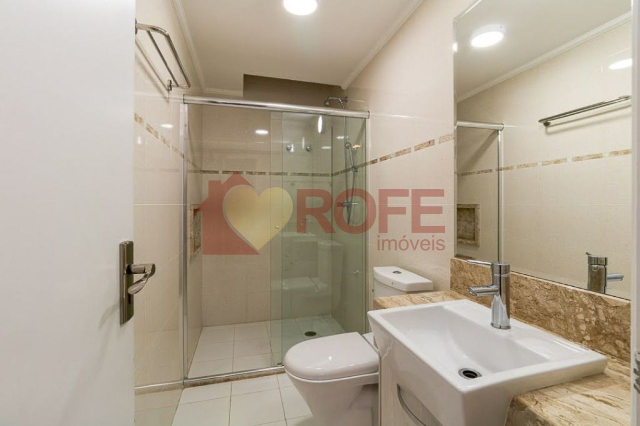 Foto 53 - RF37232
