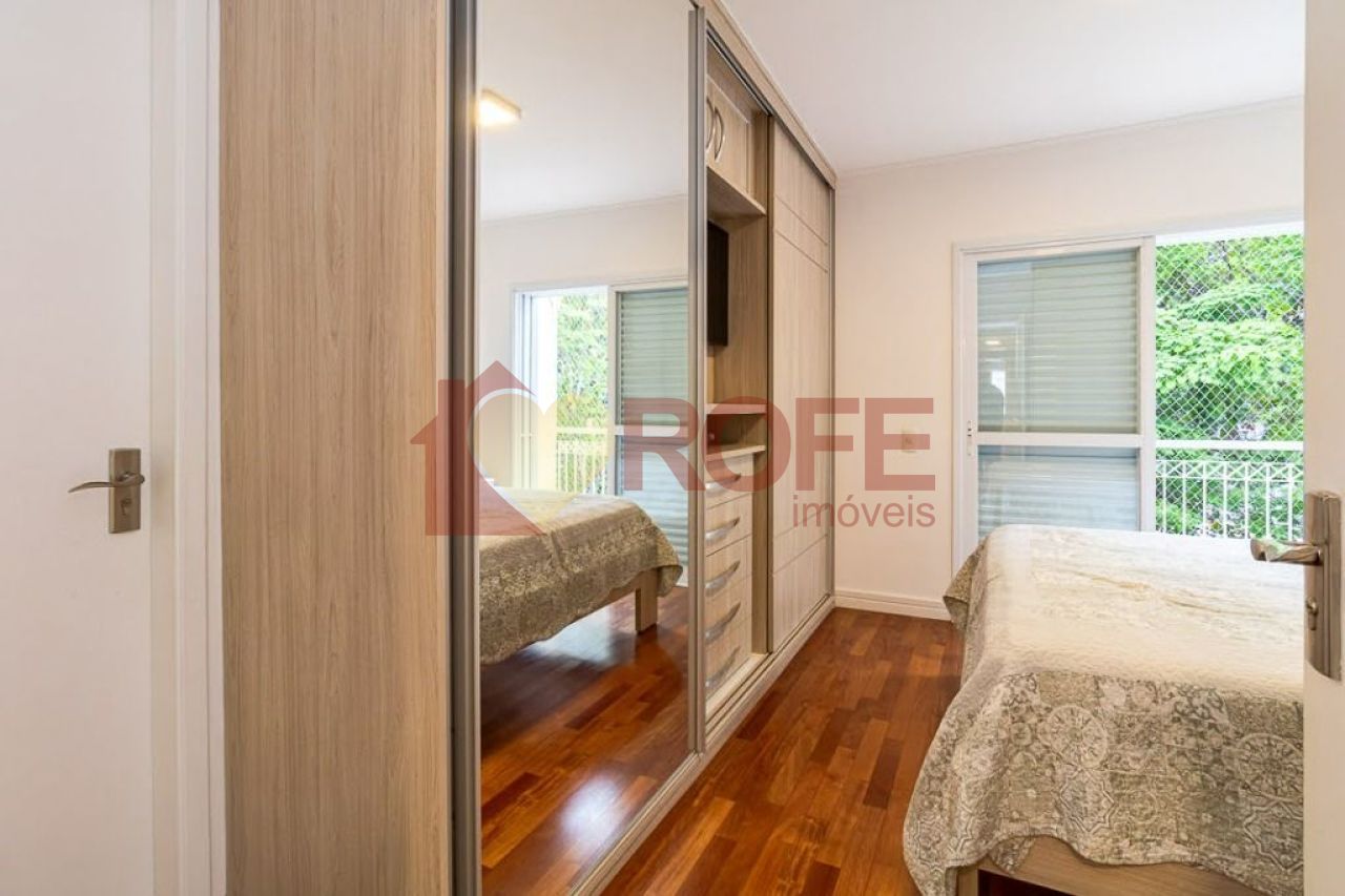 Foto 54 - RF37232