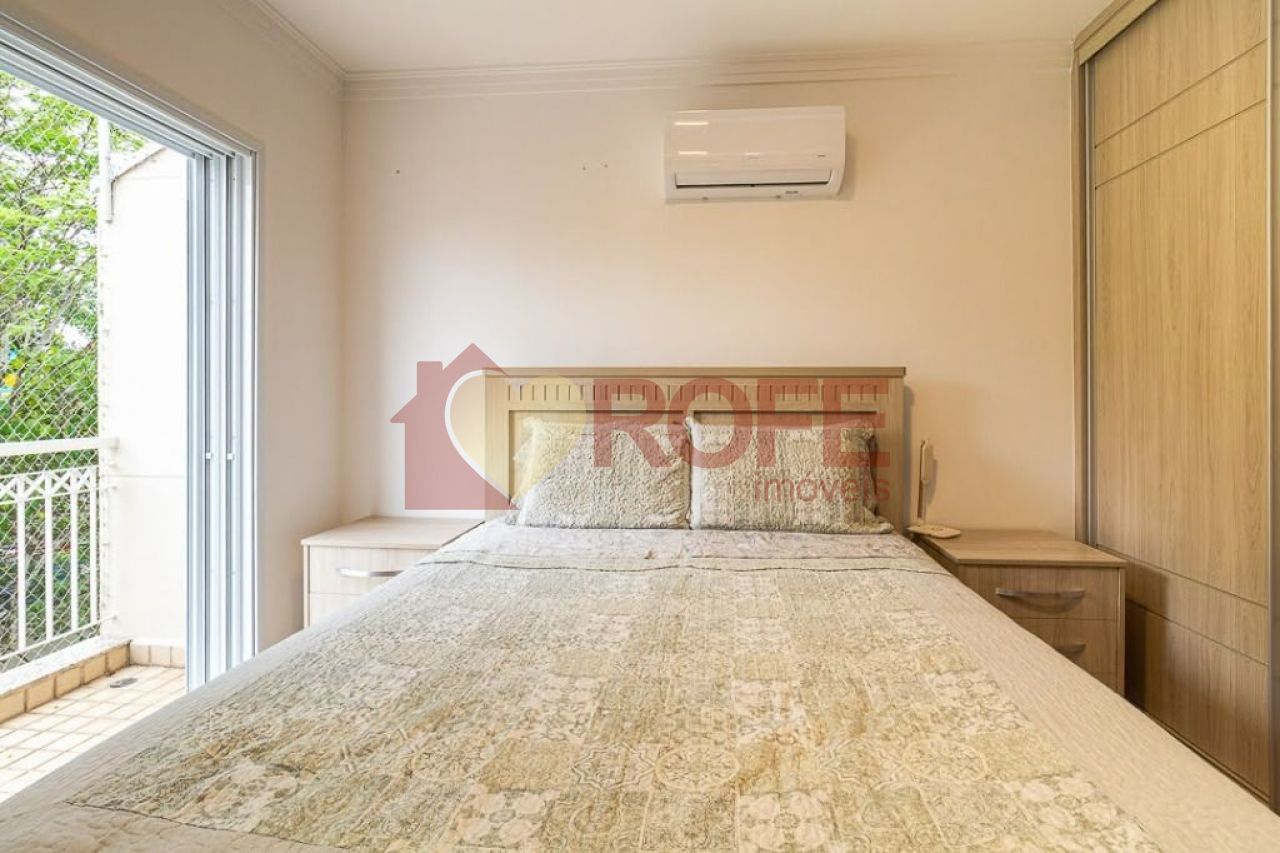 Foto 56 - RF37232