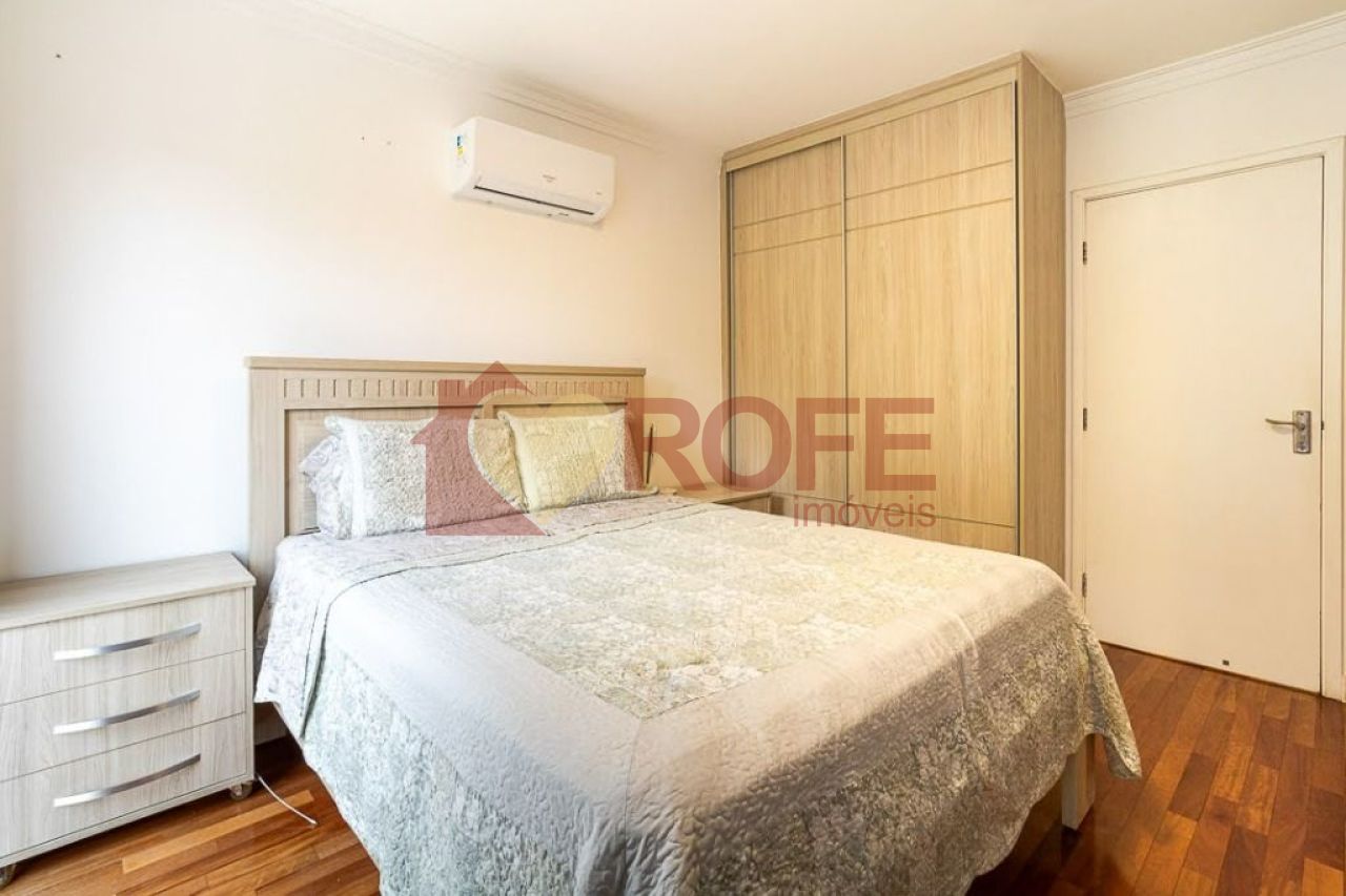 Foto 59 - RF37232
