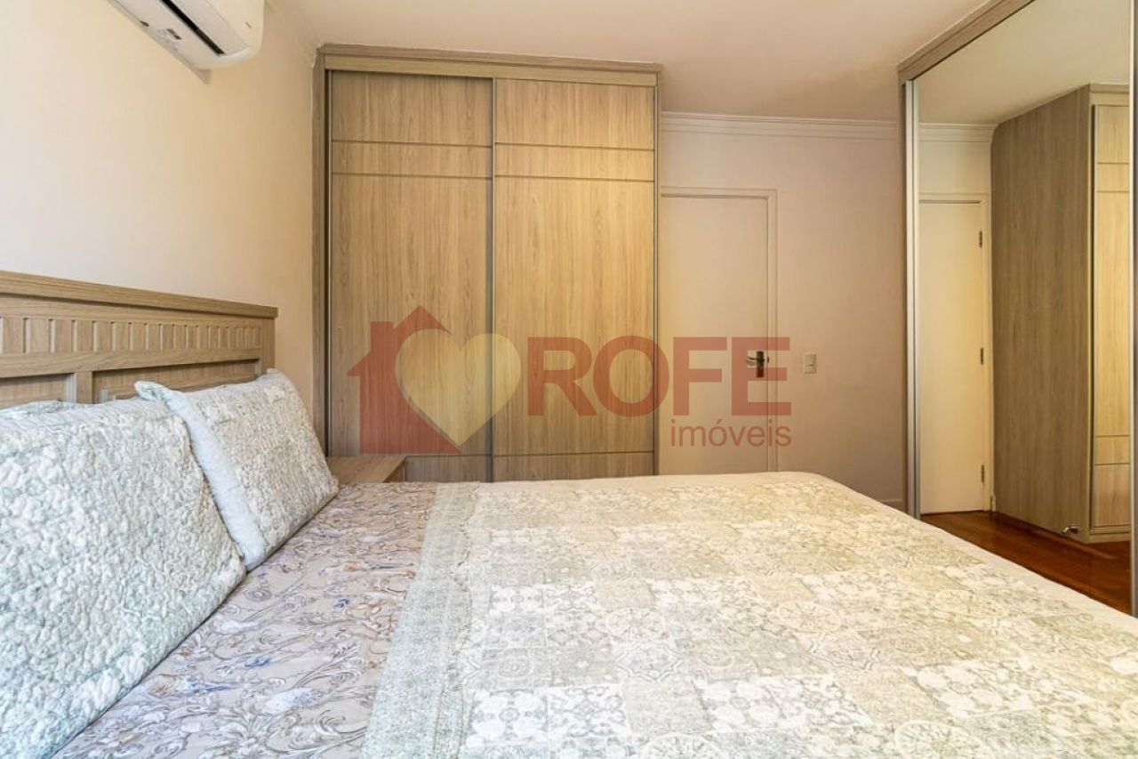 Foto 60 - RF37232