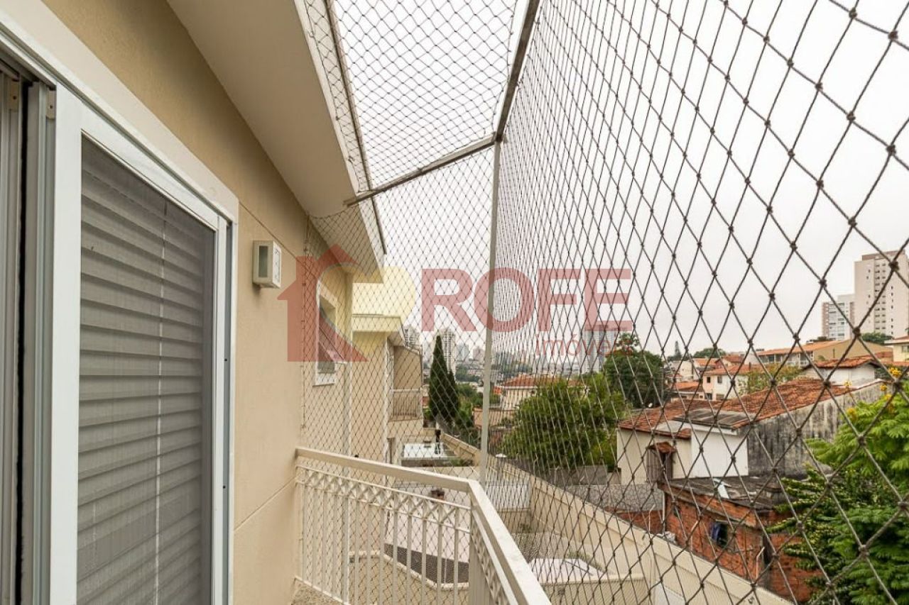 Foto 63 - RF37232