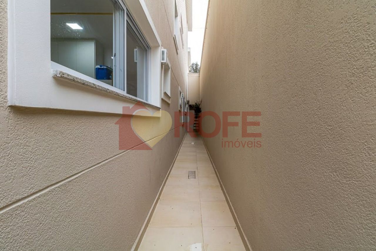 Foto 67 - RF37232