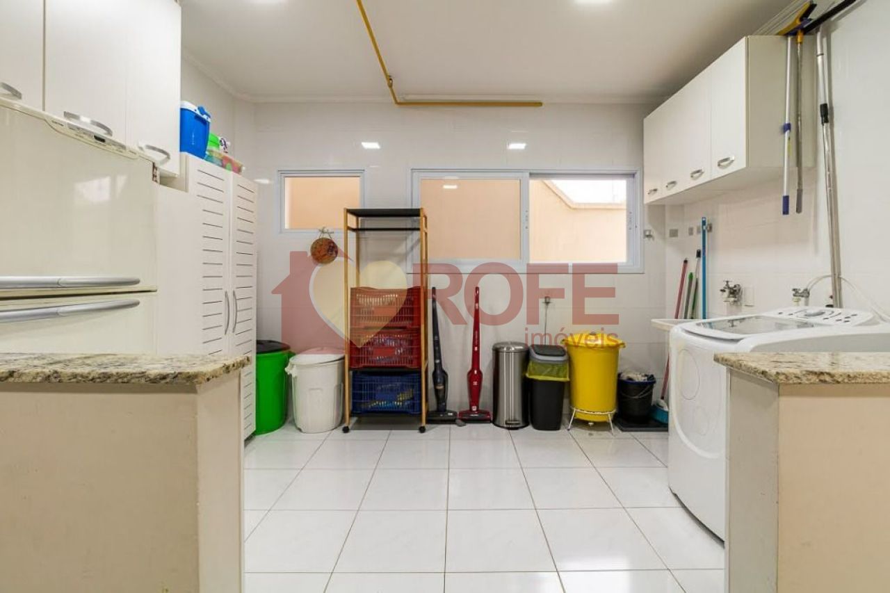 Foto 68 - RF37232