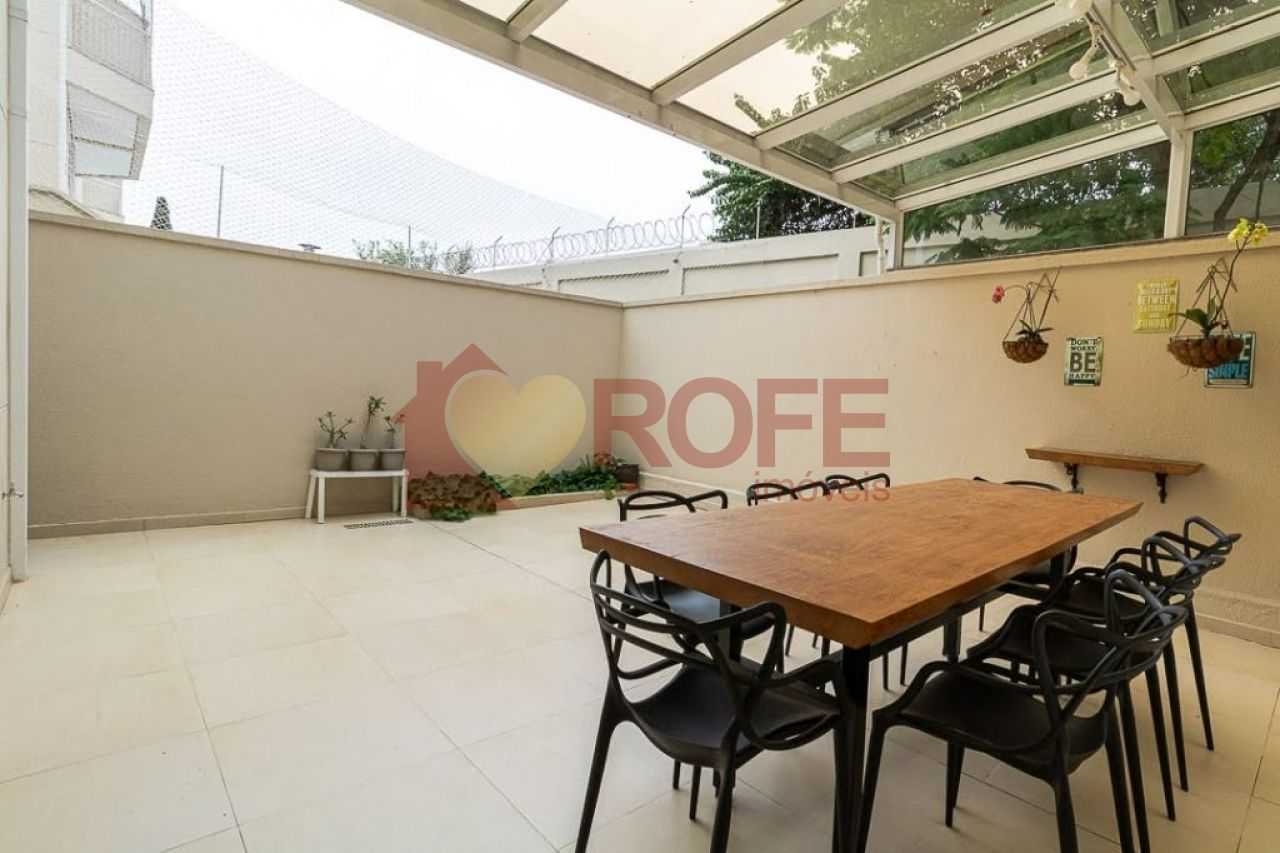 Foto 71 - RF37232