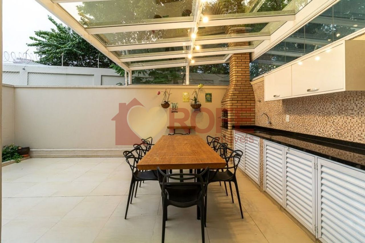 Foto 74 - RF37232