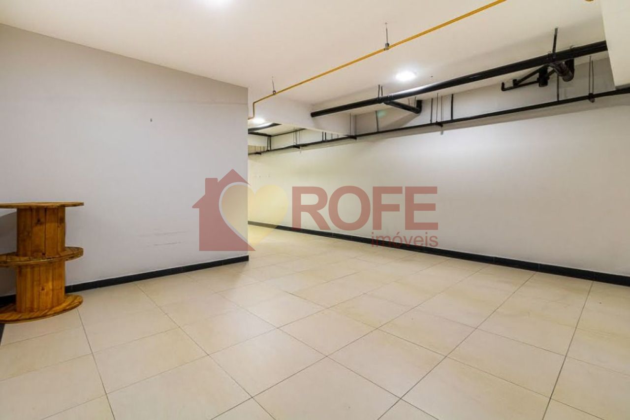 Foto 83 - RF37232