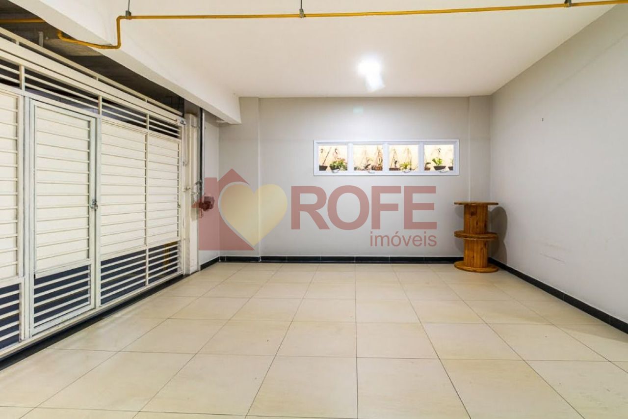 Foto 84 - RF37232