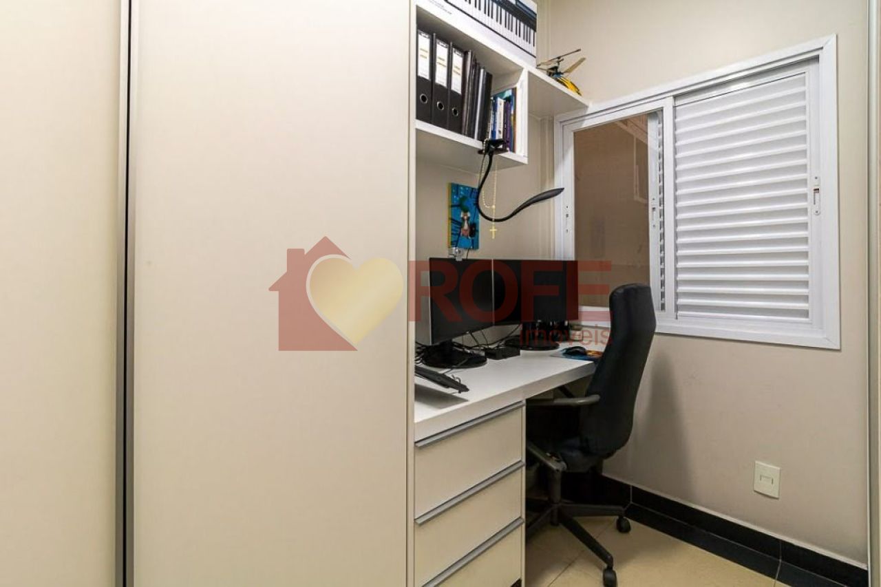 Foto 87 - RF37232