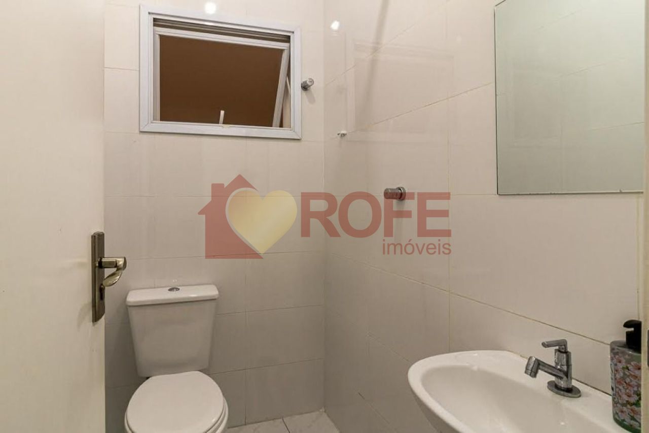 Foto 88 - RF37232