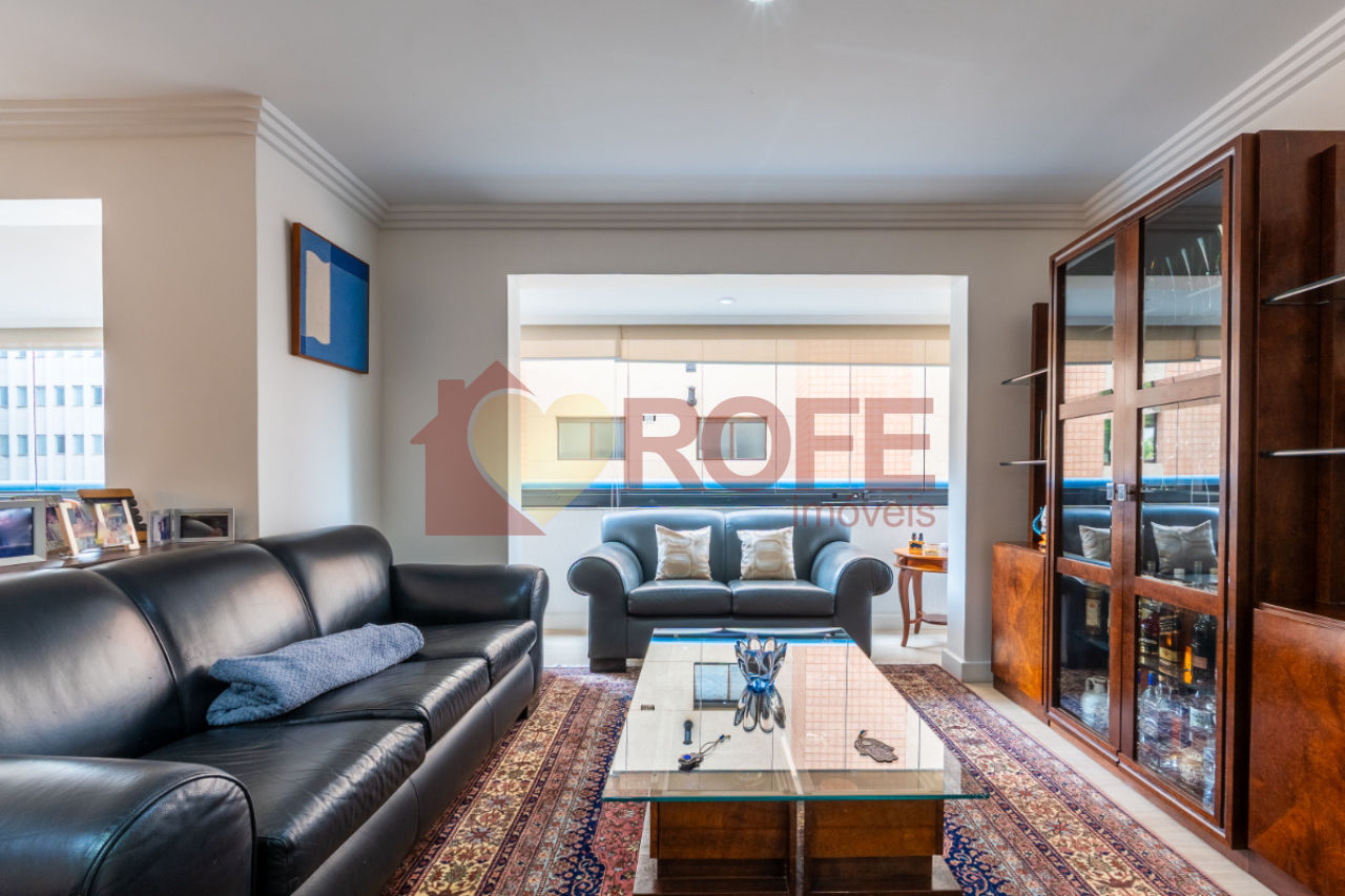 Foto 5 - RF37242