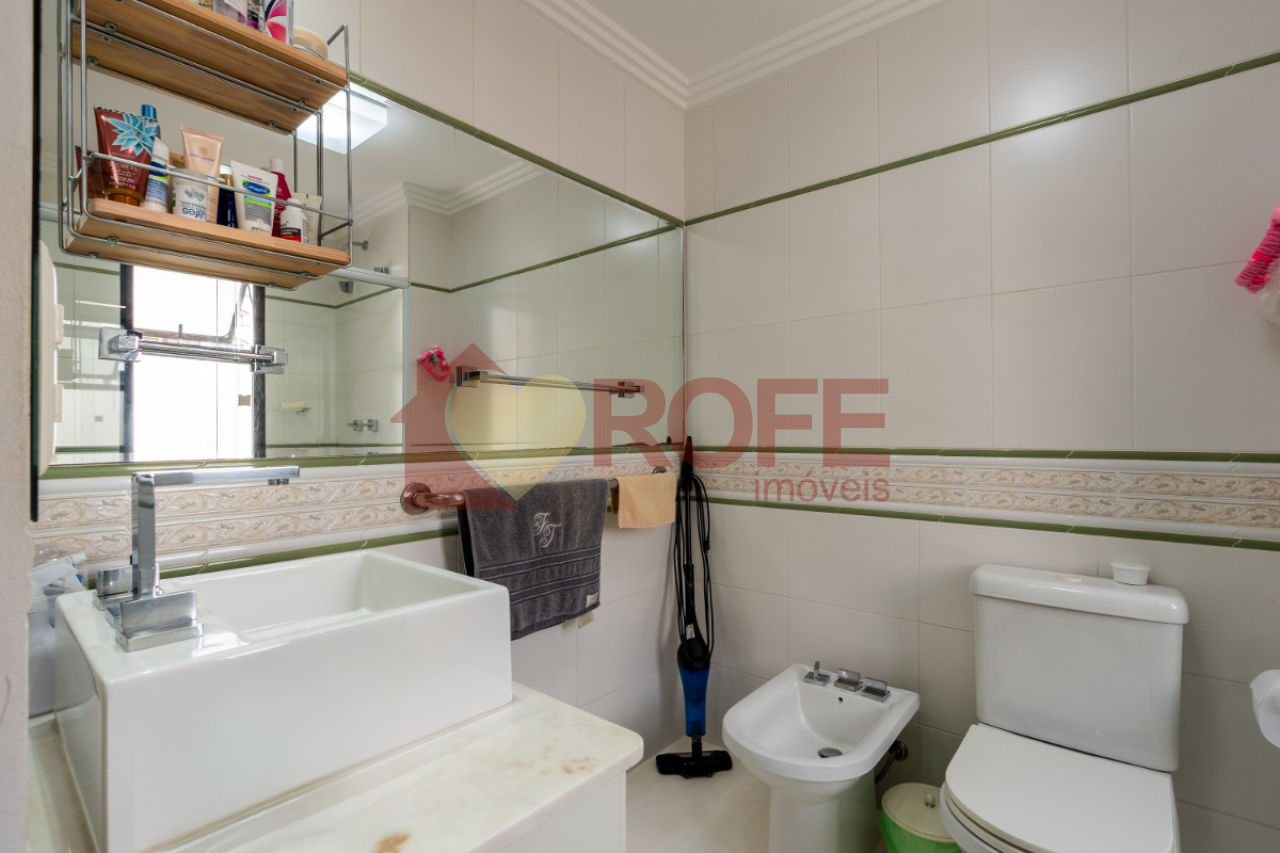 Foto 21 - RF37242