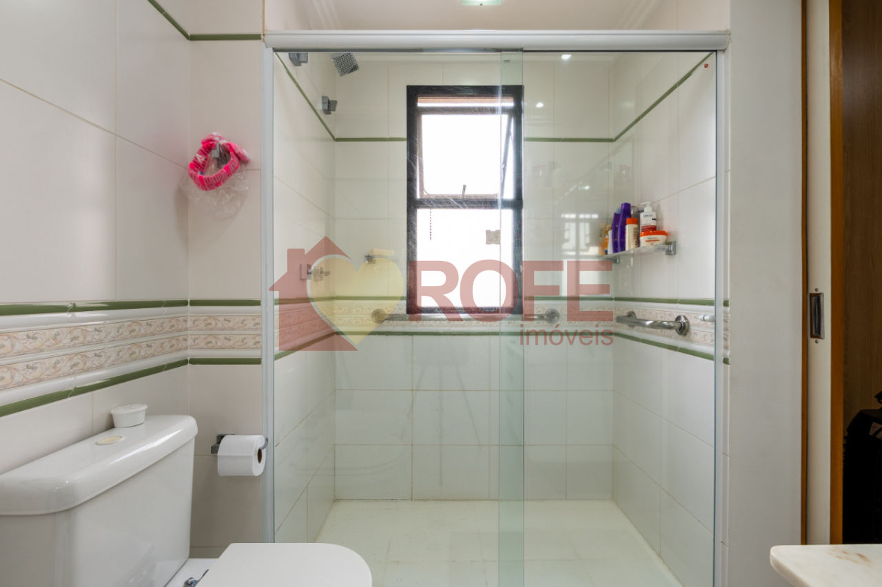 Foto 22 - RF37242