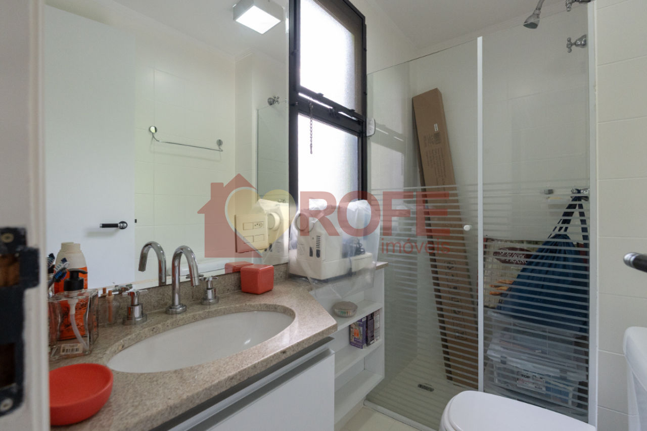 Foto 33 - RF37242