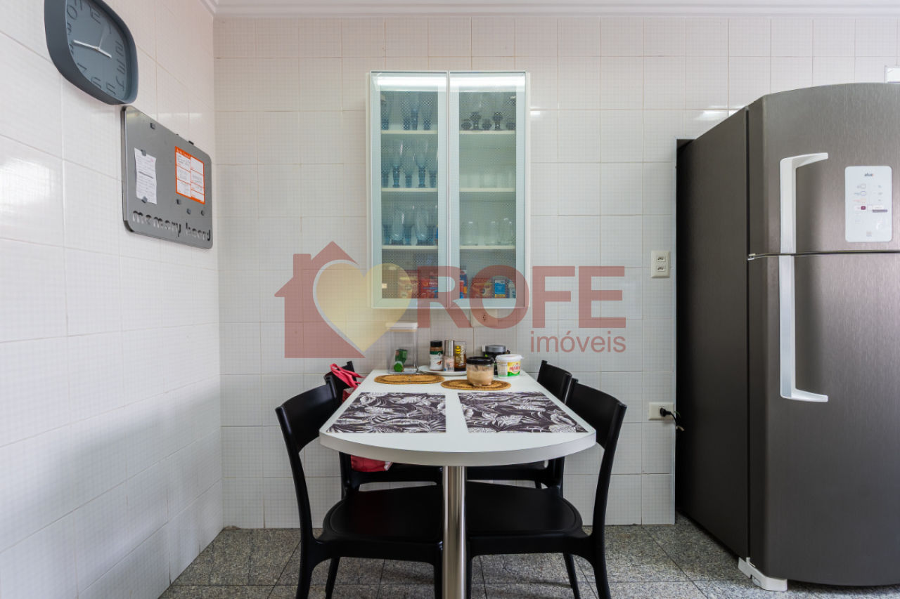 Foto 35 - RF37242