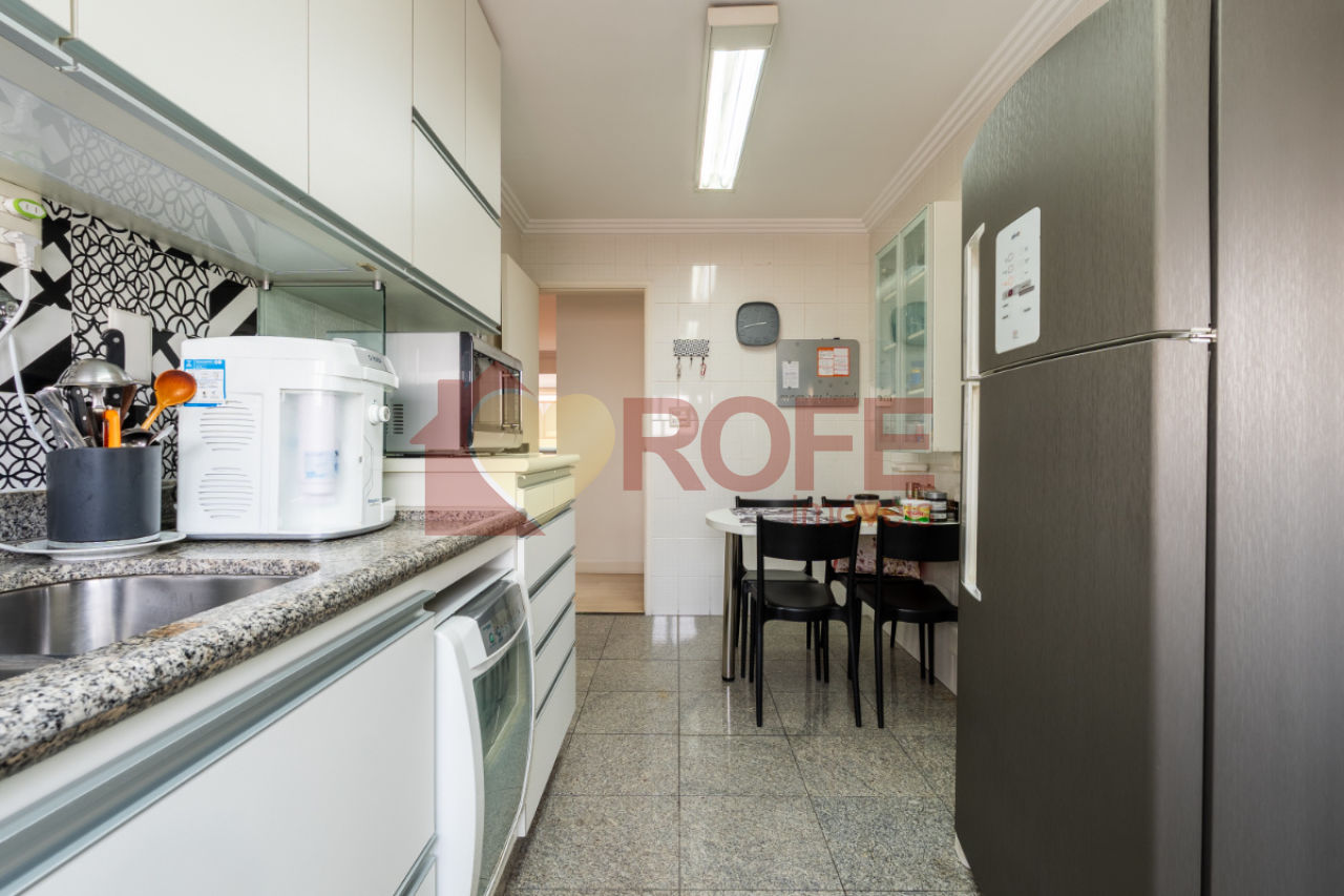 Foto 39 - RF37242