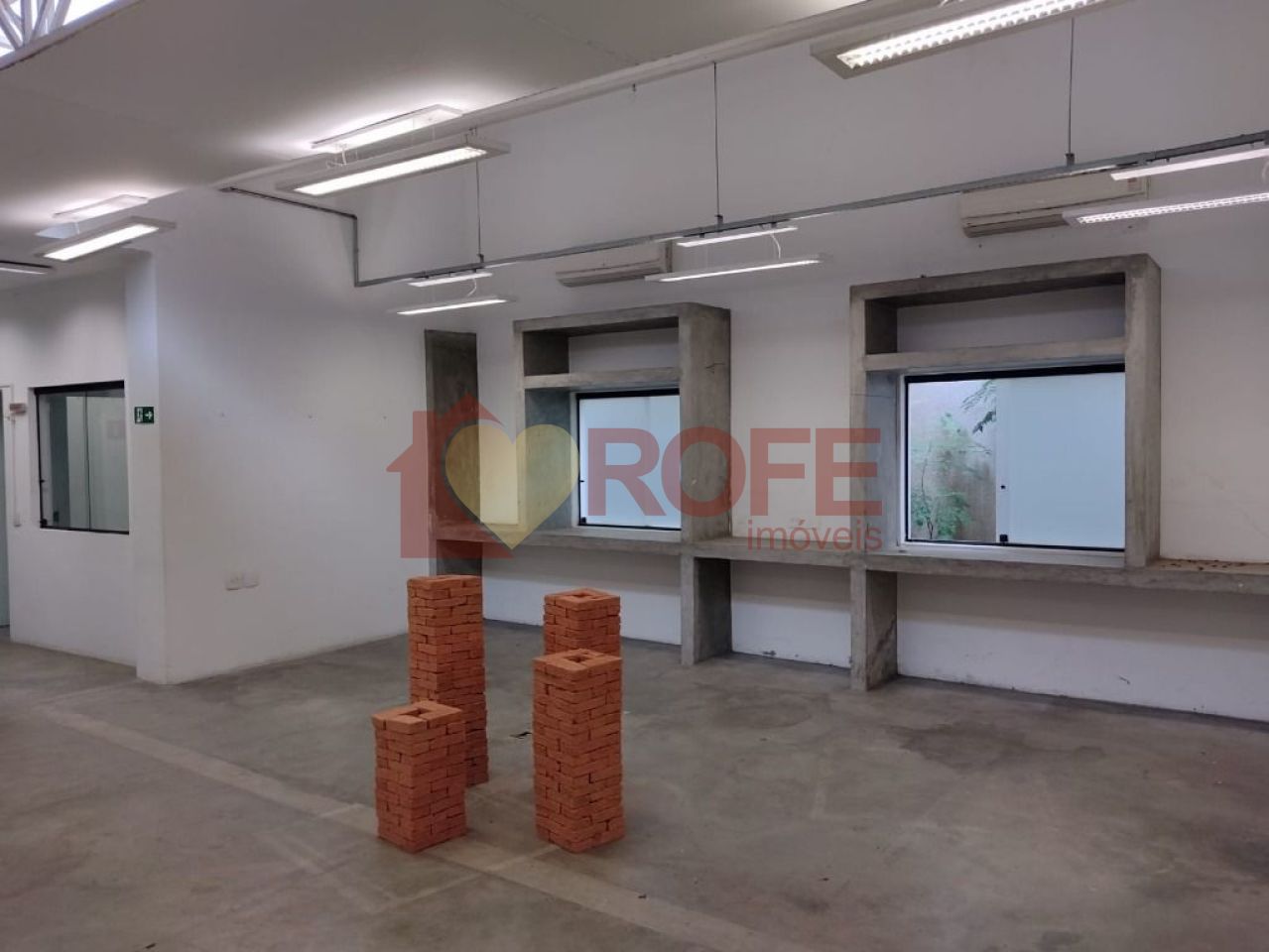 Foto 2 - RF37246