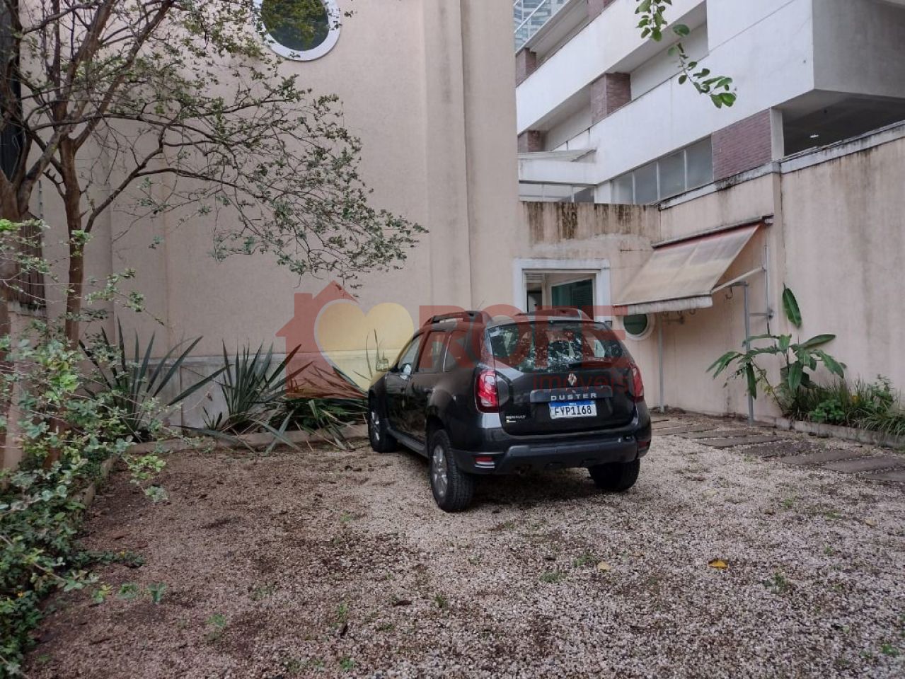 Foto 5 - RF37246