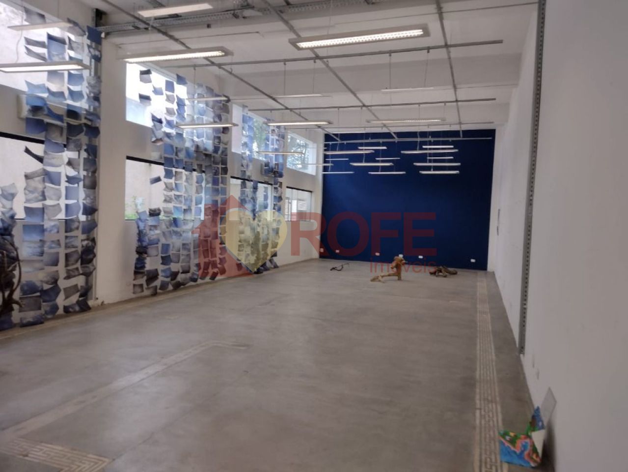 Foto 7 - RF37246