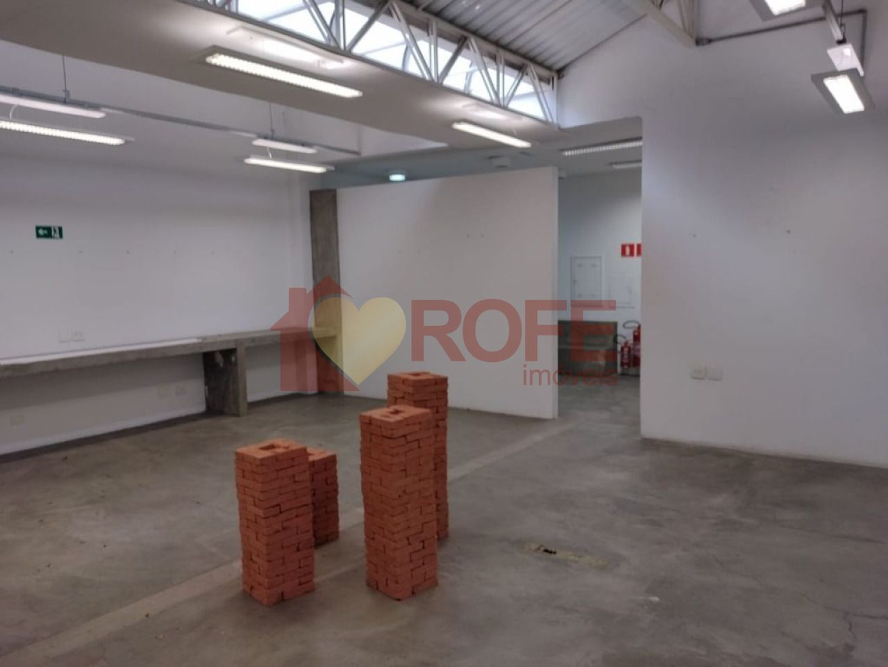 Foto 8 - RF37246