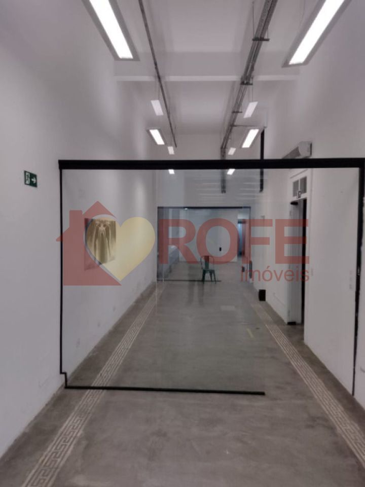 Foto 10 - RF37246