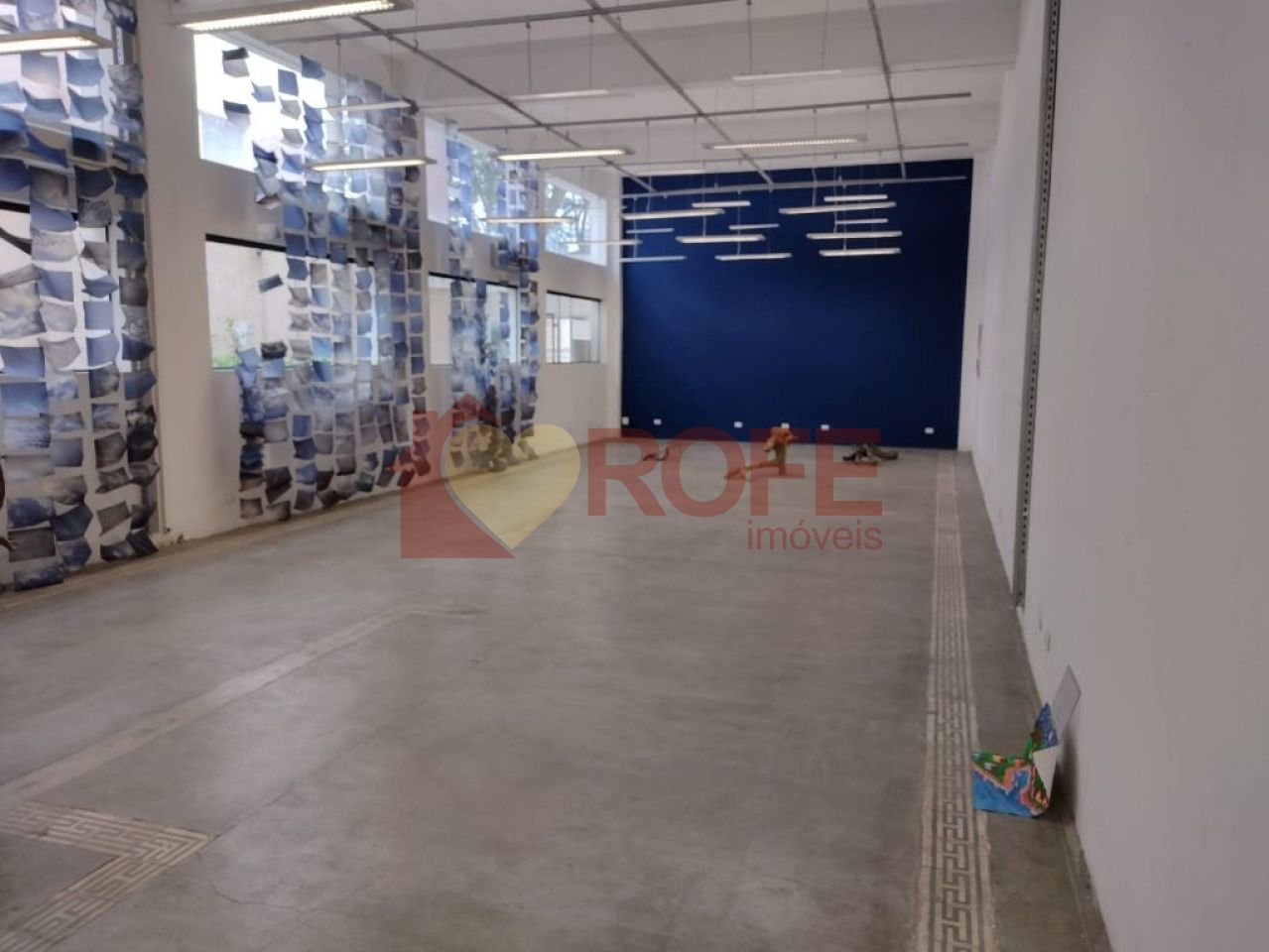 Foto 11 - RF37246